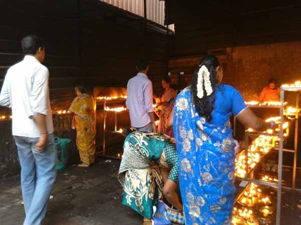 ரத்தினகிரி