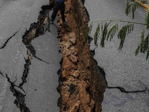 எப்போது ஏற்படும்?