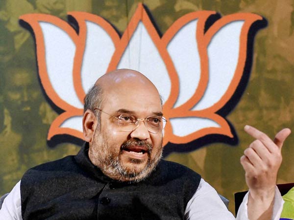 சிக்குமா ஜாதி கட்சிகள்? சிக்குமா ஜாதி கட்சிகள்?