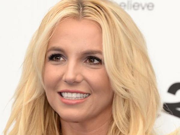 கோபம் போயே போச்