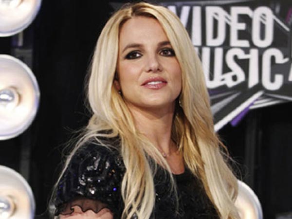 எடையும் குறைந்தது