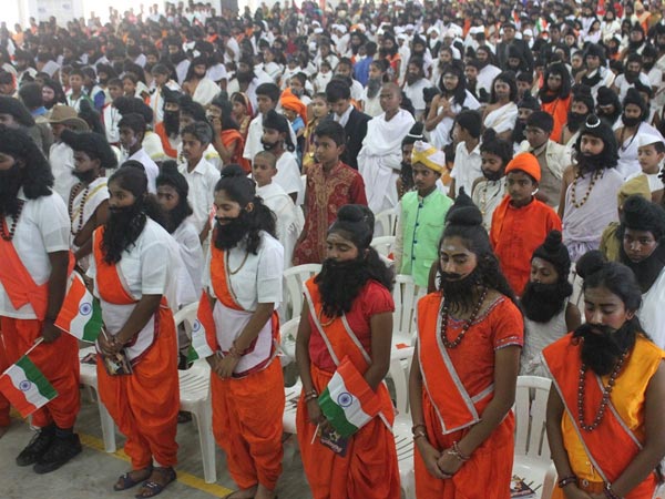 கலாம் படத்துக்கு அஞ்சலி