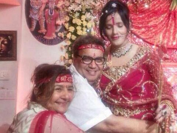 உண்மையே வெல்லும்
