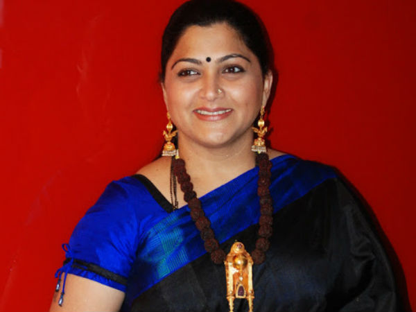 திமுகவை விட்டு விலகிய மர்மம்