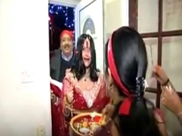 மீண்டும் விசாரணை