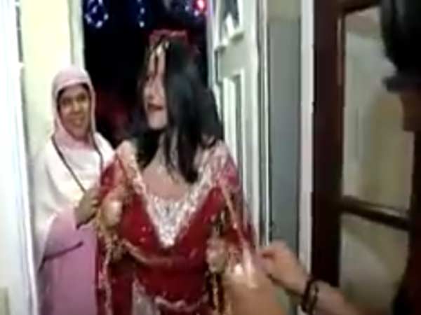 புகார் கூற மாட்டேன்