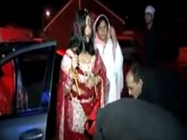 சொத்துக்காக புகார்