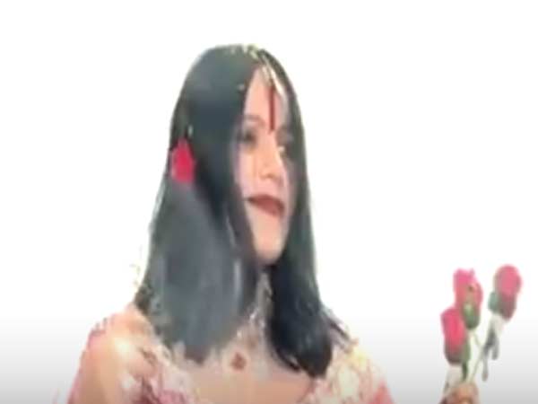 சொத்துக்களைப் பறித்தாரா
