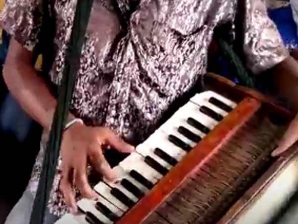 சம்பளமும் உண்டு...