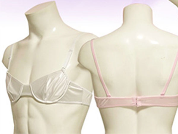 கனமான வயர்...