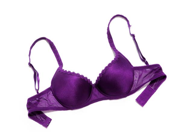 சாட்சிக்காக...