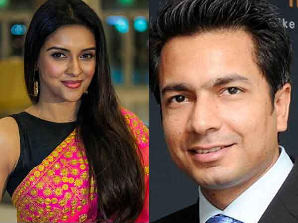 அக்ஷய் குமார்