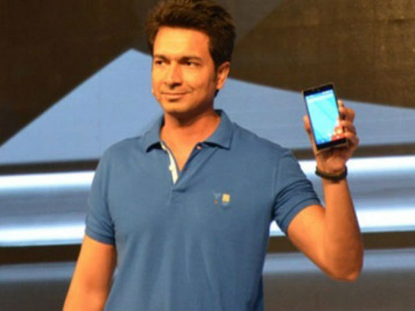 ஜப்பானிய உணவு