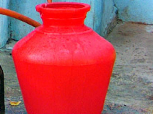 கட்டணம் எவ்வளவு