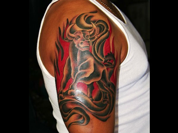 மனு நிராகரிக்கப் படும்...