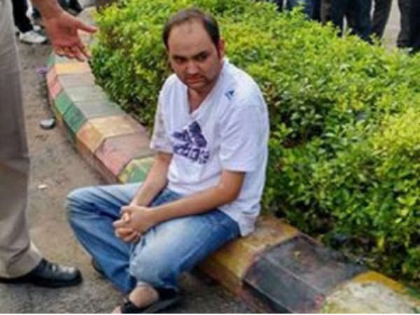 delhi police delhi police