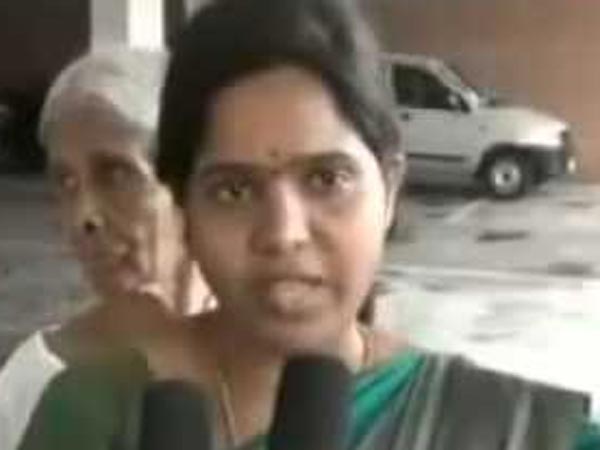 மாலையில் விடுதலை