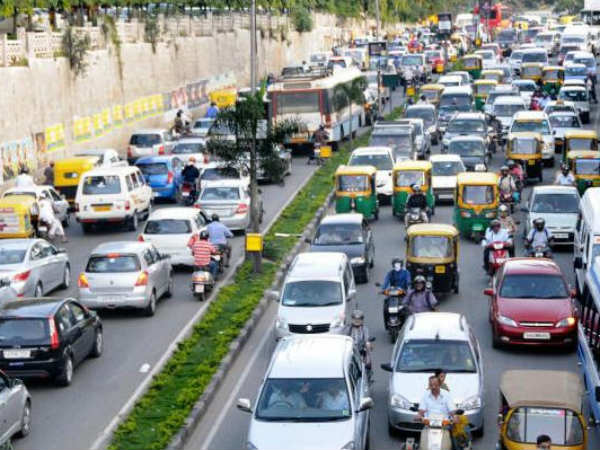 கர்நாடகா