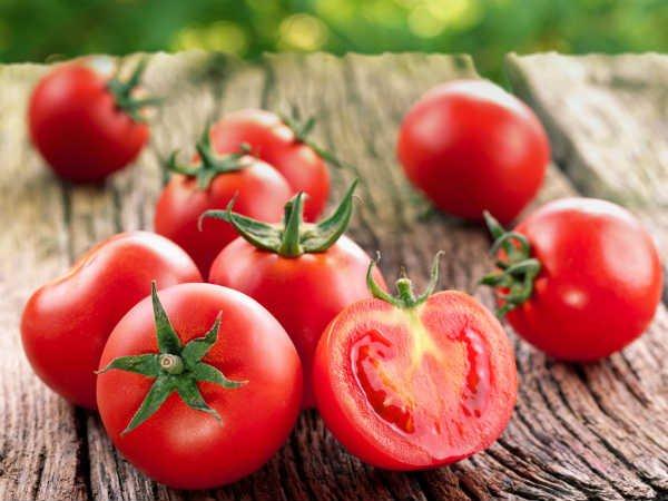 மக்ழ்ச்சியில் வாங்கும் மக்கள்: