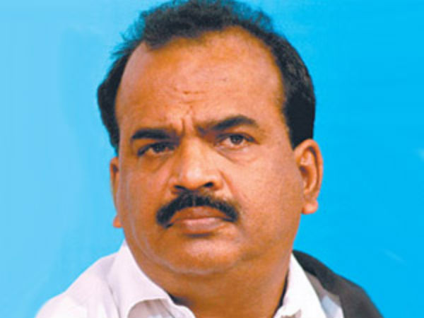அசைக்க முடியாது