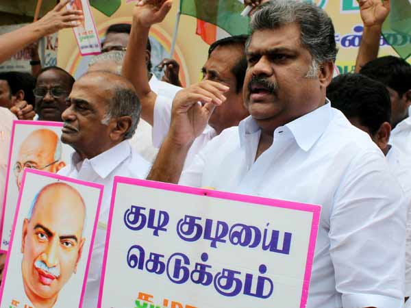 படிப்படியாக அமல் 