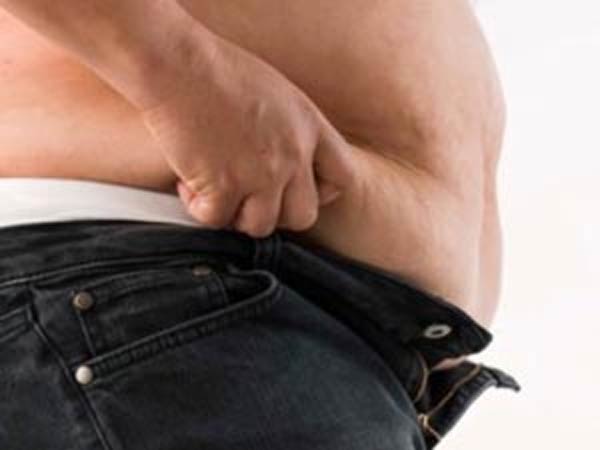 14-3-3 ஜீட்டா...