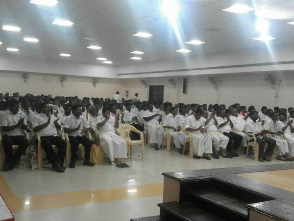 7 தமிழர் விடுதலை