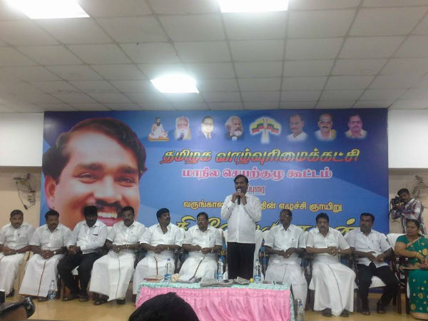 படிப்படியாக மதுவிலக்கு