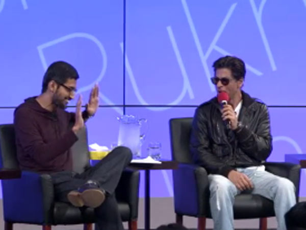 இப்ப சொல்லுங்க வர்றீங்களா..!