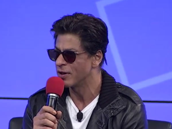 நான் முட்டாள் இல்லை