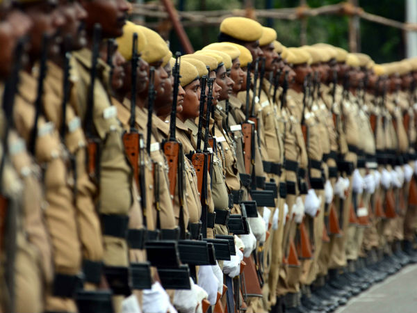 விருதுகள்