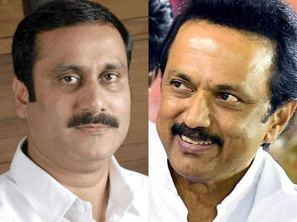 இந்த முறையும் பதில் வேண்டாம்