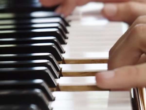 சாதனையாளர்கள்