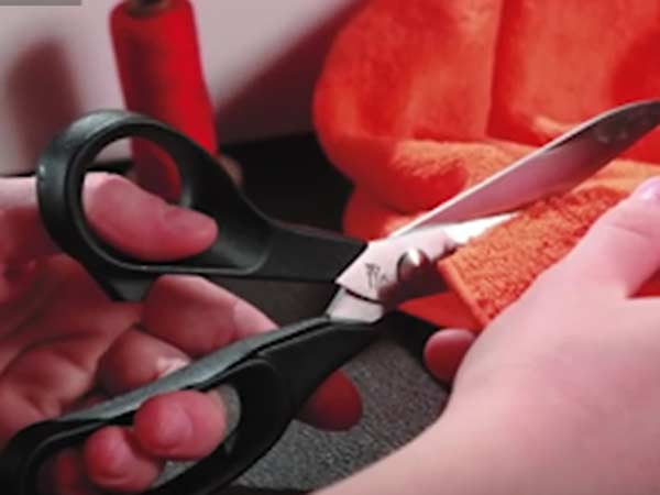 உண்மையான சாதனையாளர்கள்