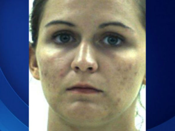 மொட்டை வேறு