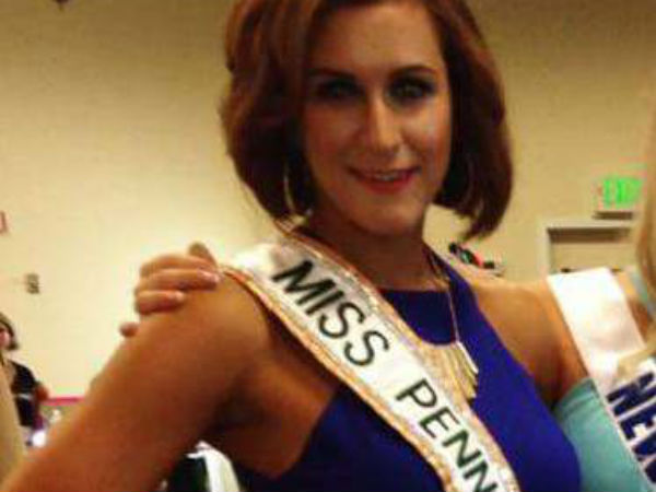 அலிபி உருவாக்கி மோசடி