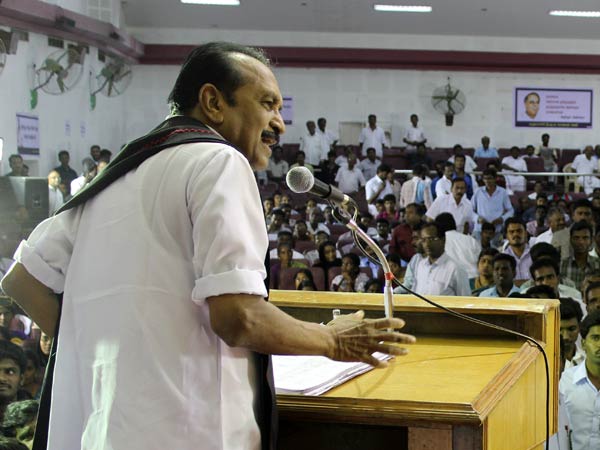 மத்திய அரசு ஏமாற்று