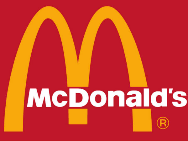 McDonald's sorry for banning French workers from feeding homeless people McDonald's sorry for banning French workers from feeding homeless people