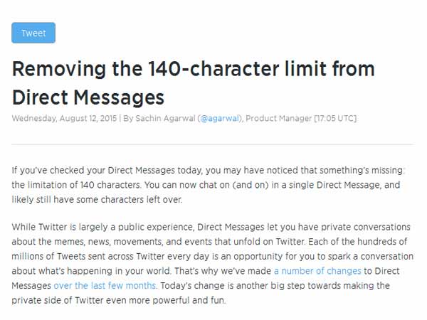 நேற்று இல்லாத மாற்றம் என்னது