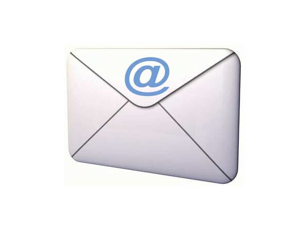 மின் அஞ்சல் சேவையாகுமா