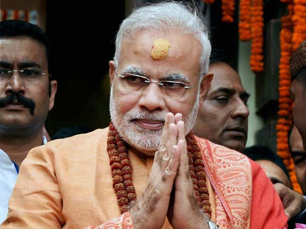 எண்ணெய் வர்த்தகம்