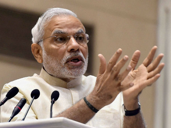 39 இந்தியர்கள் மீட்பு