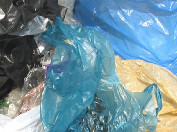 திசை திருப்பும் முயற்சி இது: