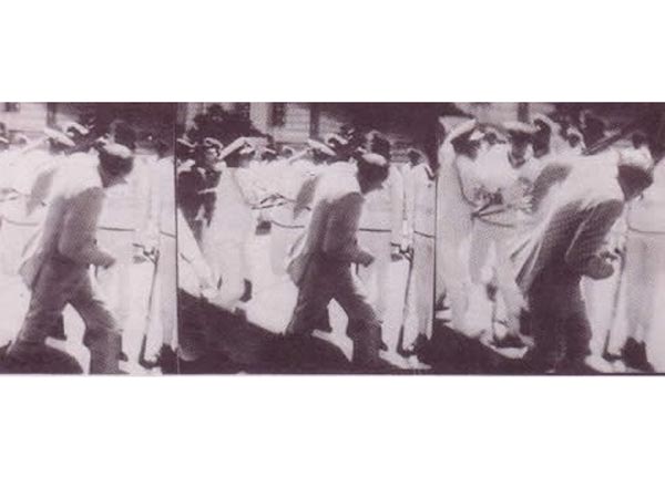 ‘Rajiv hitter’ to contest from BJP