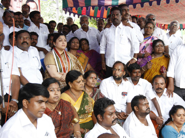 வருமானம் யாருக்கு?
