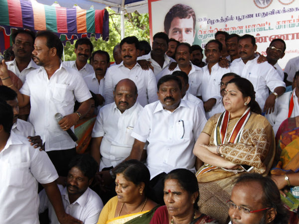 ரூ30 ஆயிரம் கோடி செலவு