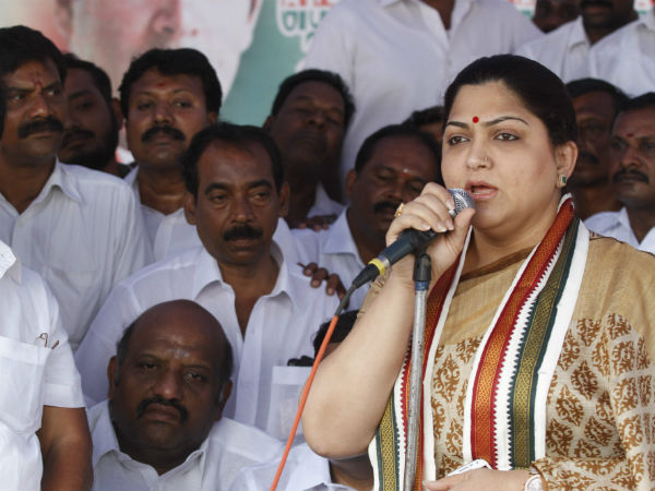 மக்கள் ஏக்கம்..