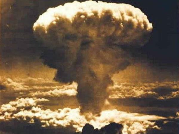 மக்கள் விரும்பவில்லை...