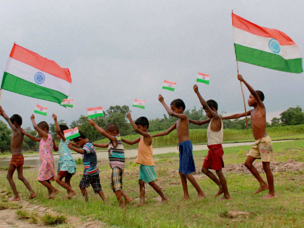 அபசகுணம்...