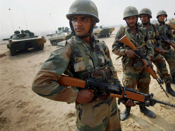 இளைஞர்களுக்கும் ஆசை: